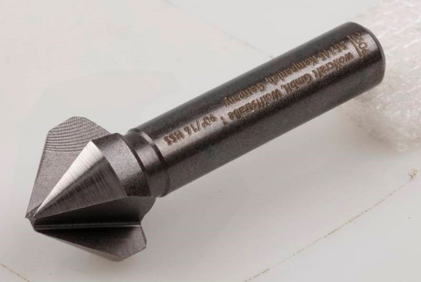 Afbeelding - https-www-ez-catalog-nl-Asset-59a84b9e649e4d9d980d42e99eb022e7-ImageFullSize-2506000-2-jpg